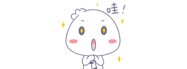 DƬ